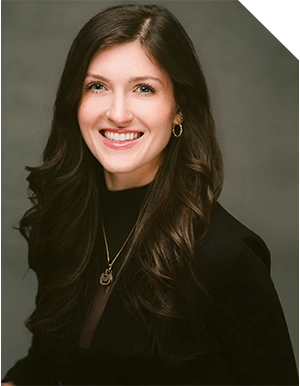 Natalie Housley