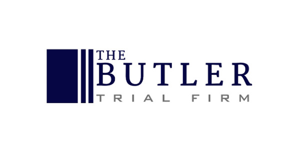 Brian Joseph Butler | The Butler Trial Firm | Cincinnati, Ohio